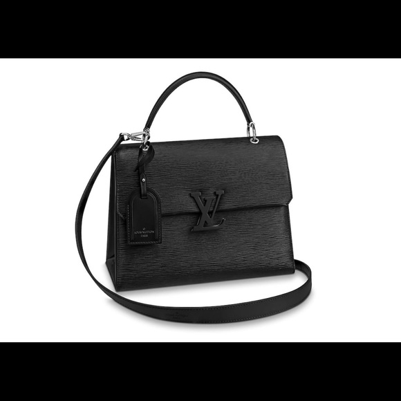 ISO!!!!!!!! - Picture 1 of 1